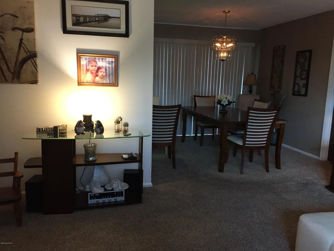 Photo of 2633 Bernice Court