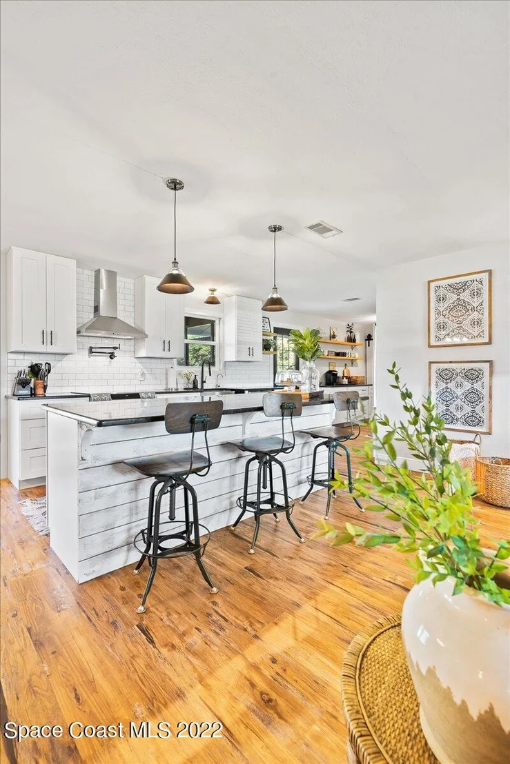 Photo of 3273 Fairview Drive