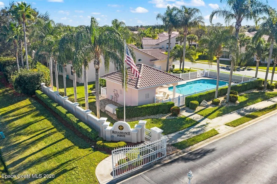 Photo of 451 Shell Cove Drive