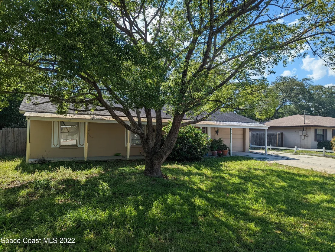 Photo of 2136 Rudge Drive