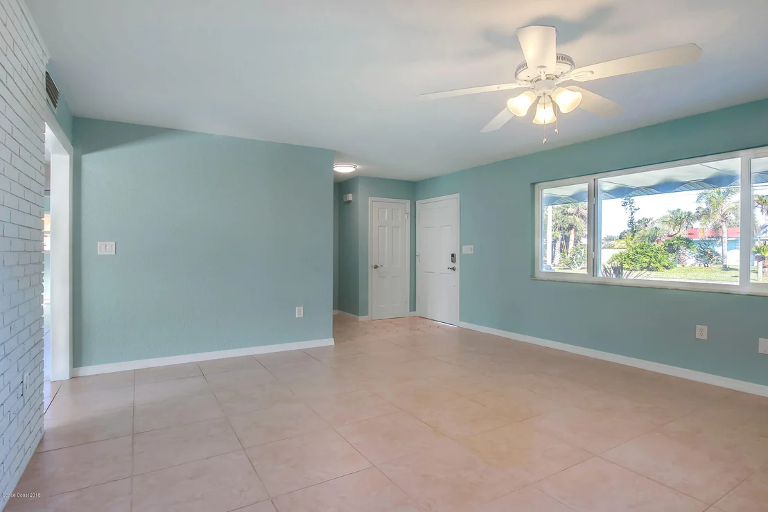 Photo of 171 June Drive