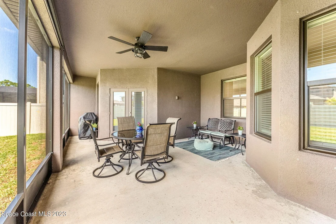 Photo of 3809 Salt Marsh Circle