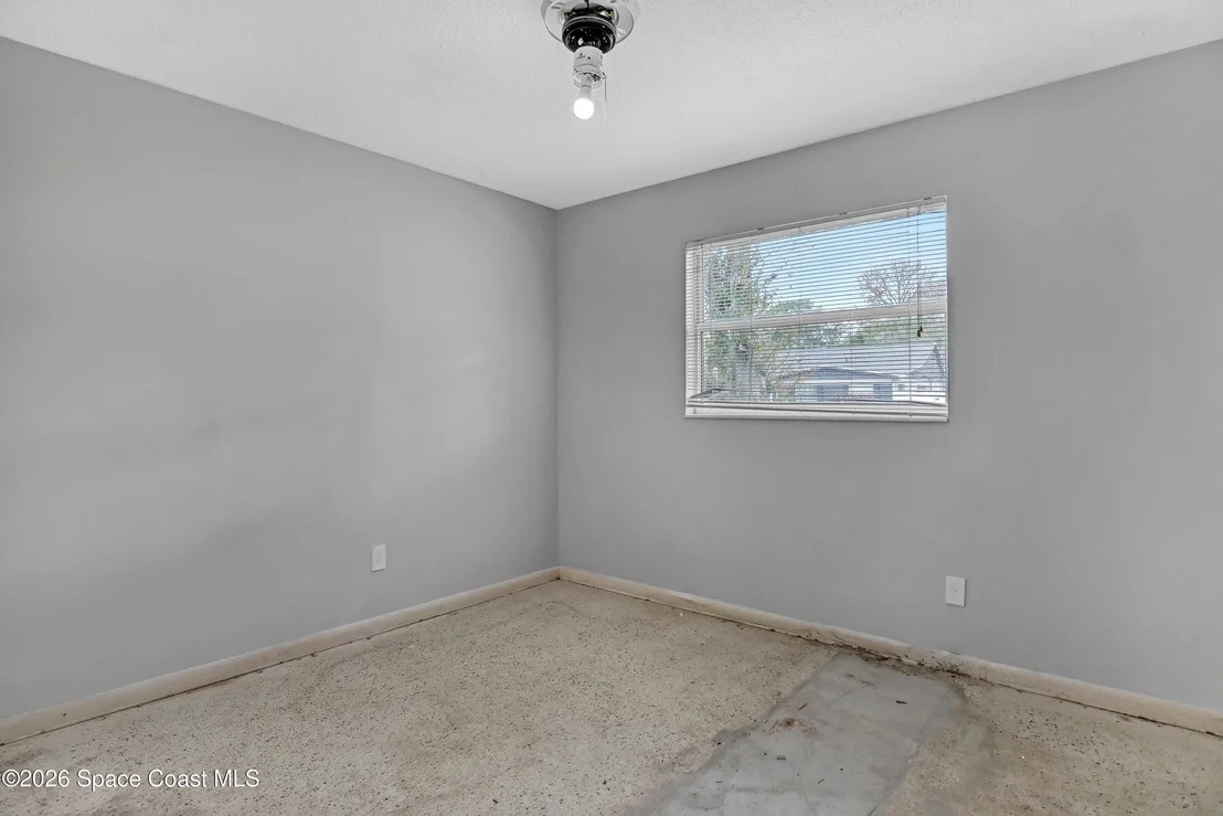 Photo of 1078 Hermosa Drive