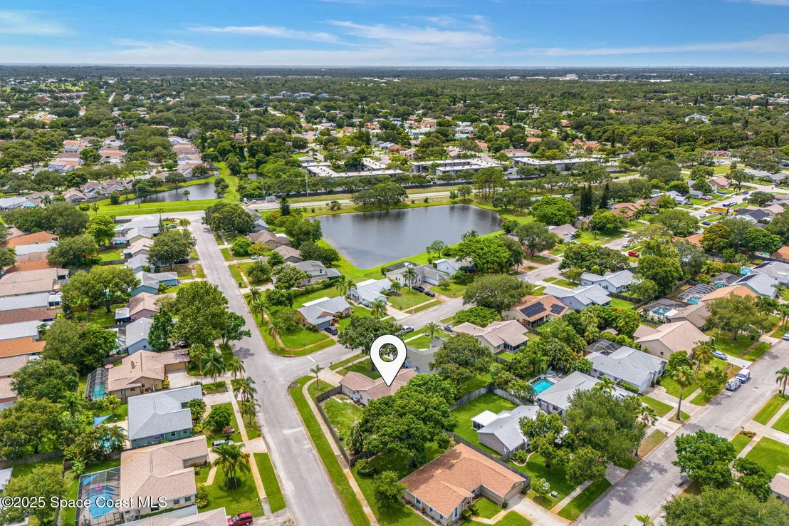 Photo of 3001 Sweet Oak Drive