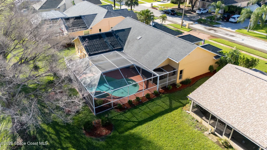 Photo of 2550 Red Maple Place