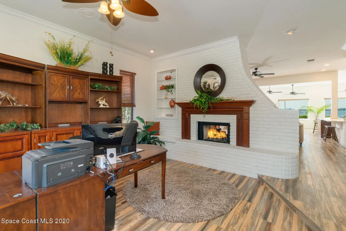 Photo of 466 Lanternback Island Drive