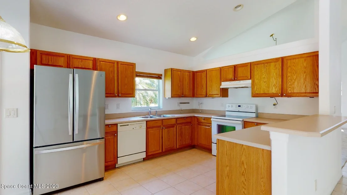 Photo of 2511 Stratford Pointe Drive