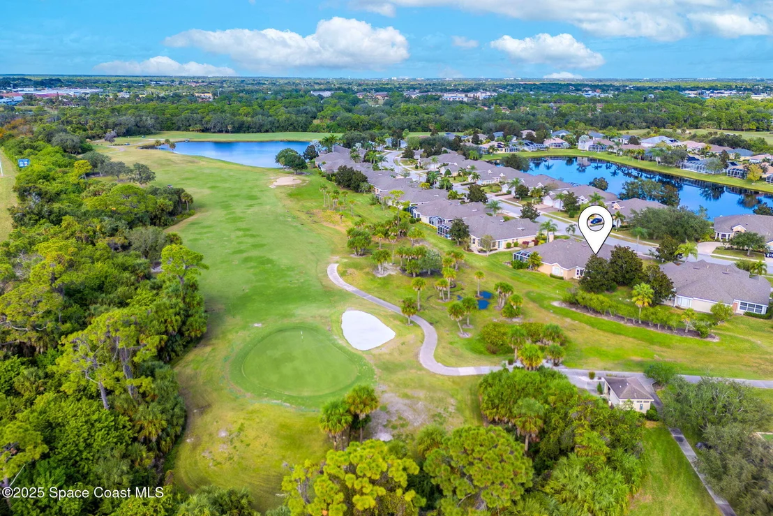 Photo of 4221 Aberdeen Circle