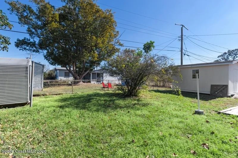 Photo of 1195 Cornwall Drive