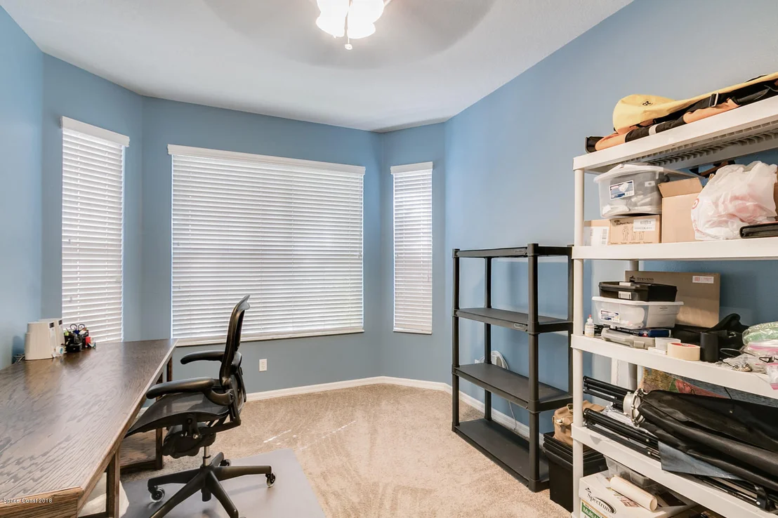 Photo of 1824 Ficus Point Drive