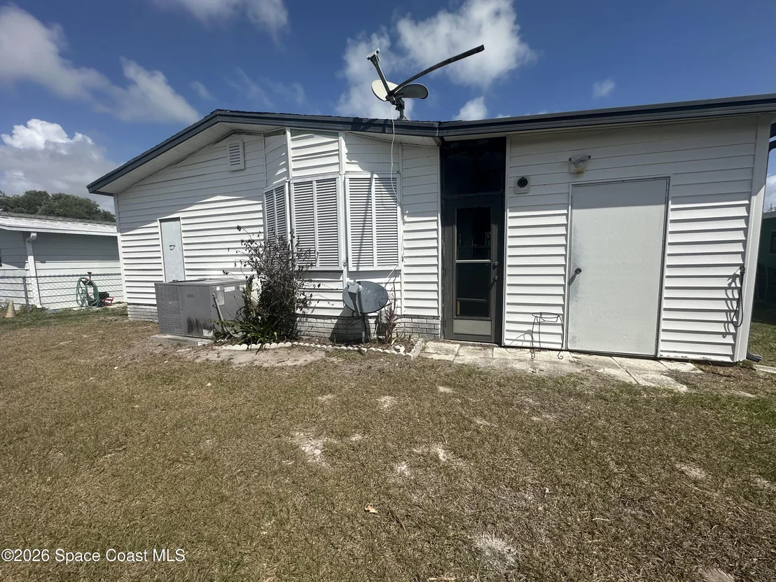 Photo of 519 Puffin Drive