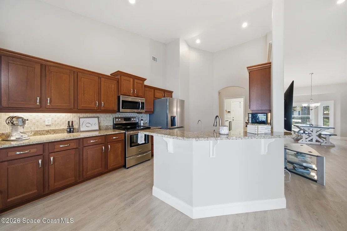 Photo of 1273 Old Millpond Road