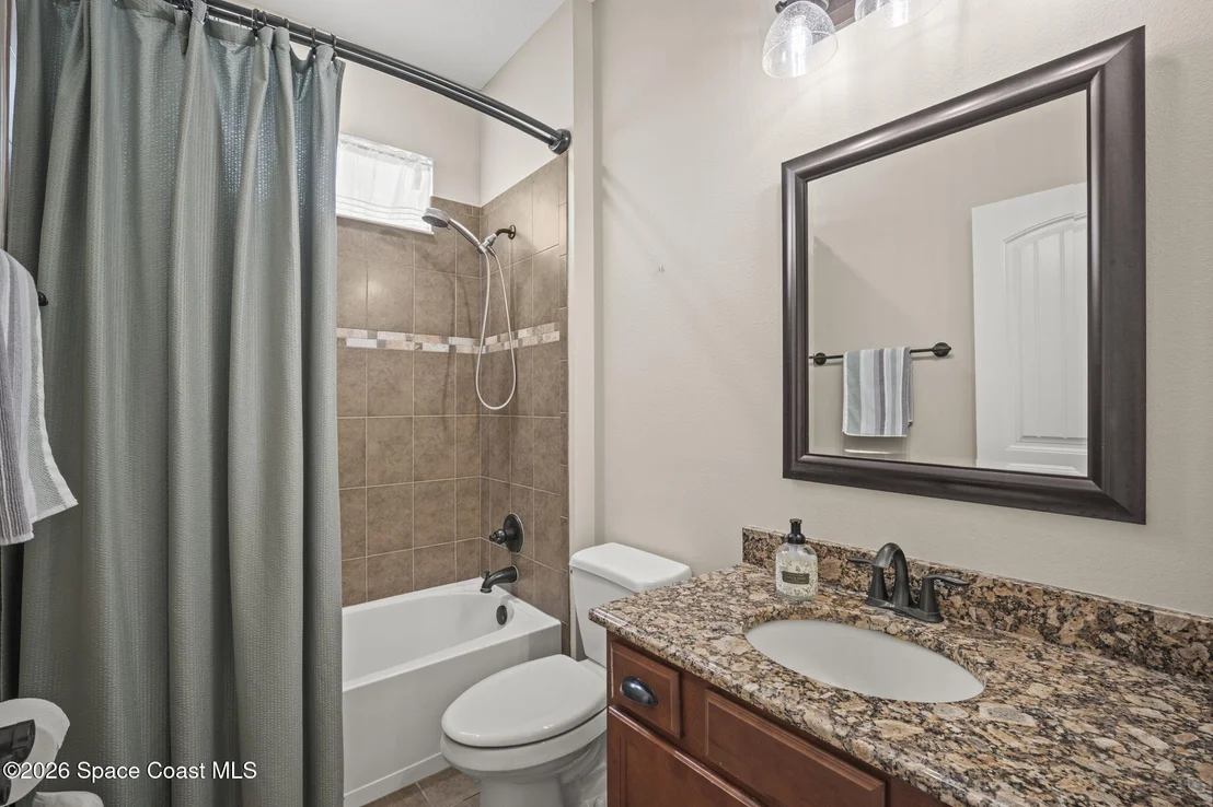 Photo of 3242 Candia Drive