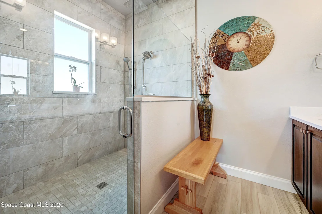 Photo of 3411 Durksly Drive