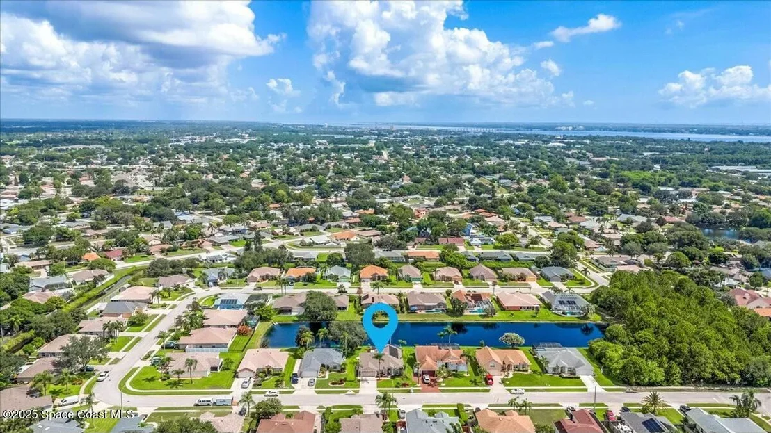 Photo of 972 Sabal Grove Drive