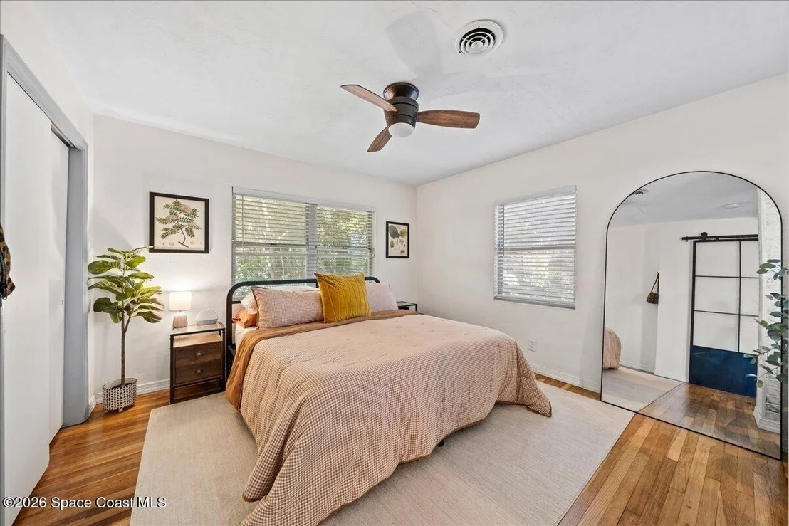 Photo of 954 Placid Drive