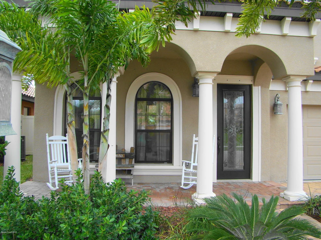 Photo of 646 Palos Verde Drive