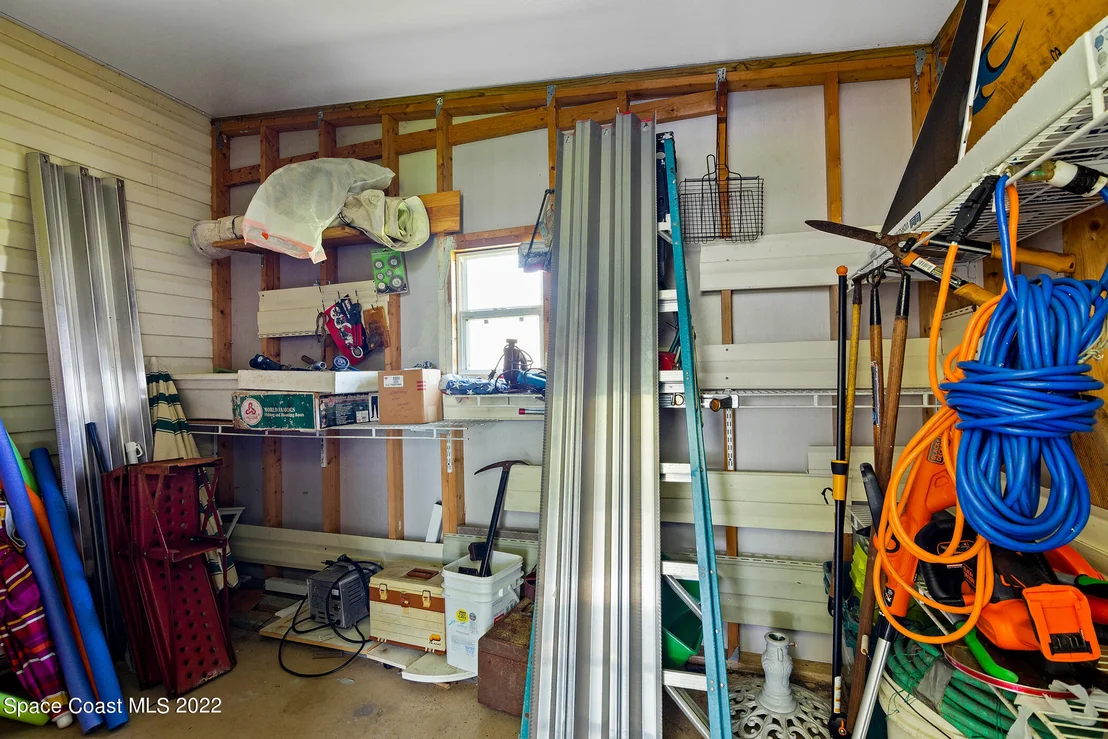 Photo of Unit 120 at 685 Outer Drive