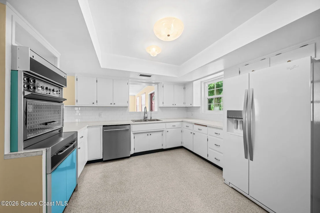 Photo of 397 Tolley Avenue