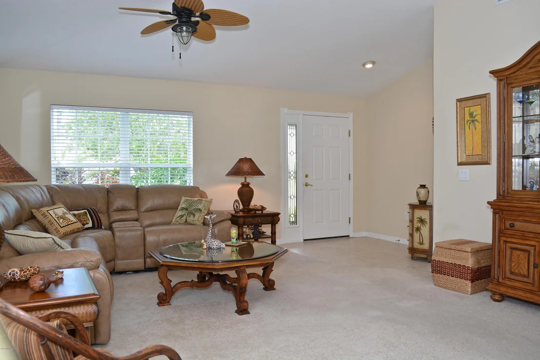 Photo of 7182 Rossi Way