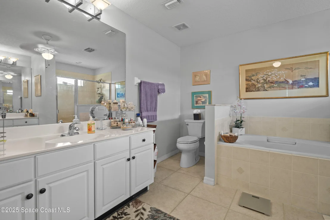 Photo of 2570 Stratford Pointe Drive