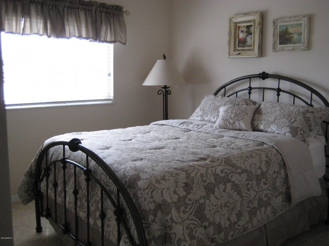 Photo of 1745 Sun Gazer Drive