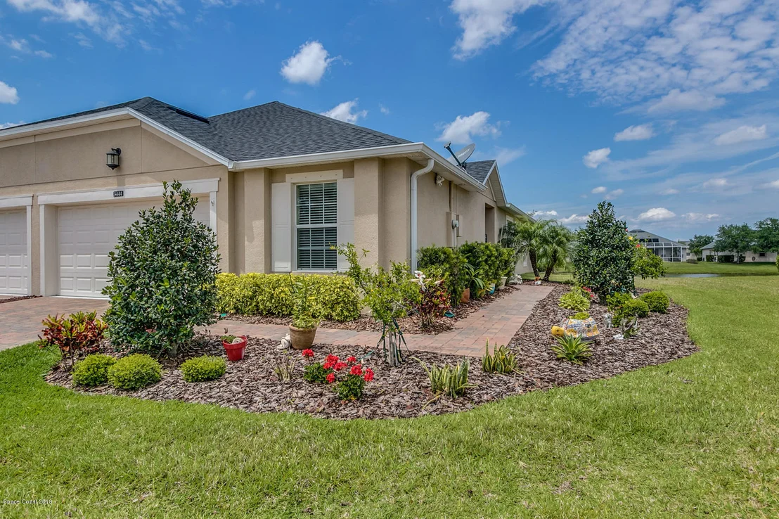 Photo of 3444 Gurrero Drive