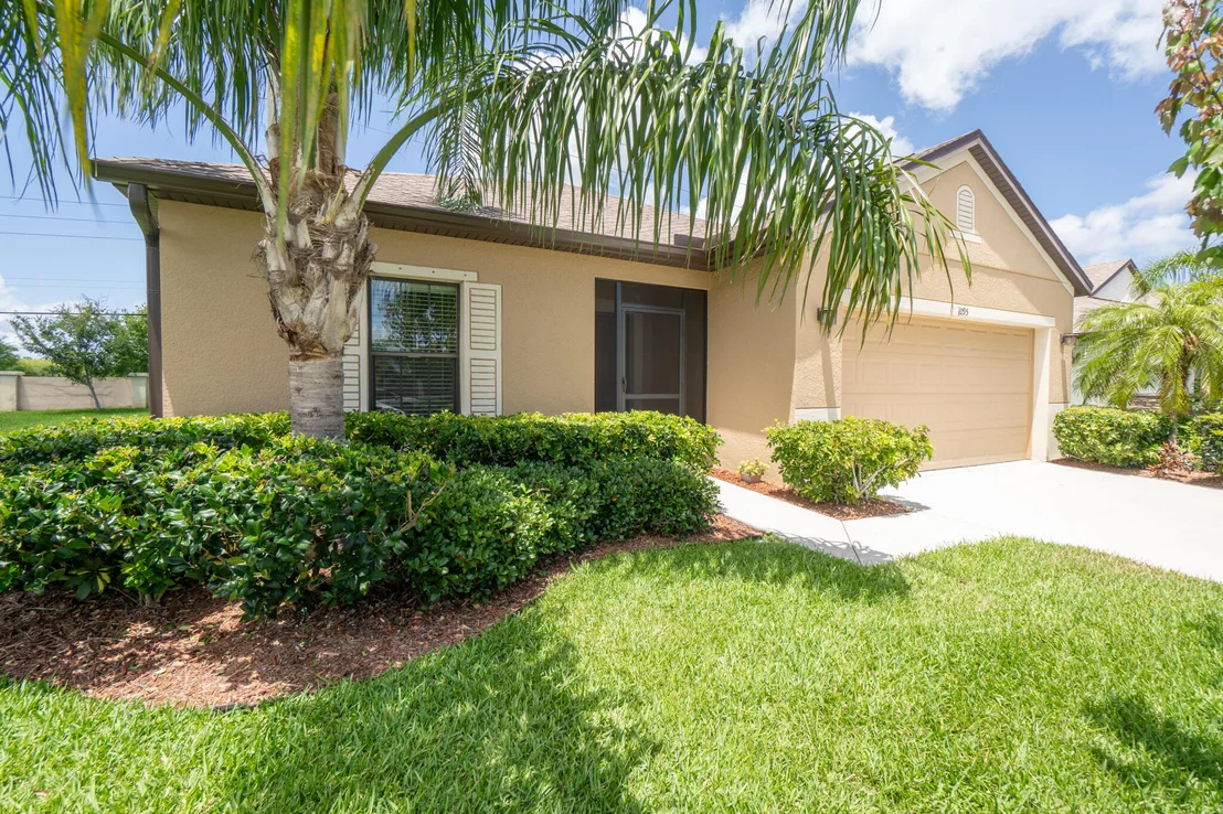 Photo of 1095 Sangria Circle