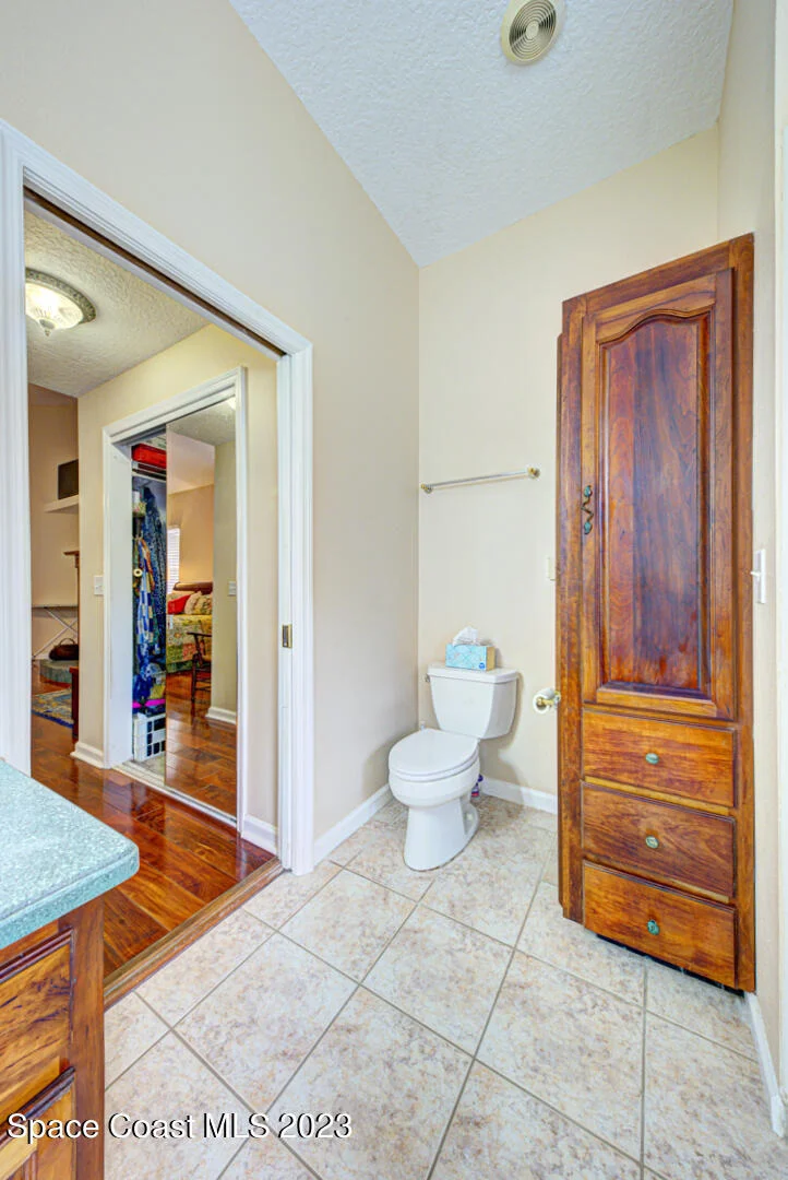 Photo of 3333 Aloha Lane