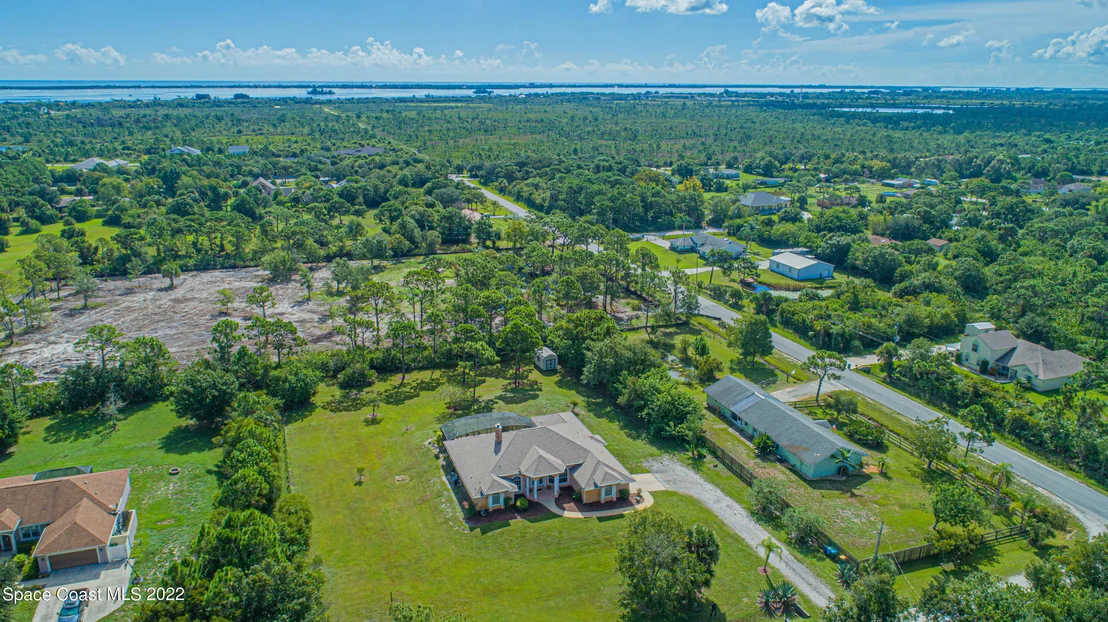 Photo of 2075 Mccain Lane