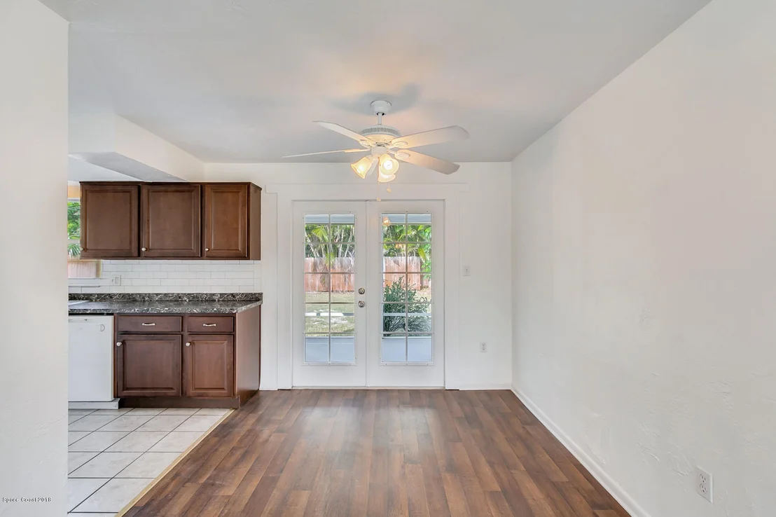 Photo of 4374 Barnesdale Drive
