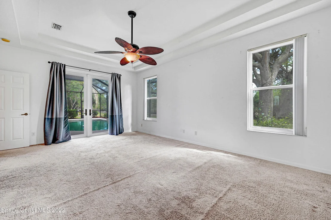 Photo of 2801 Englewood Drive