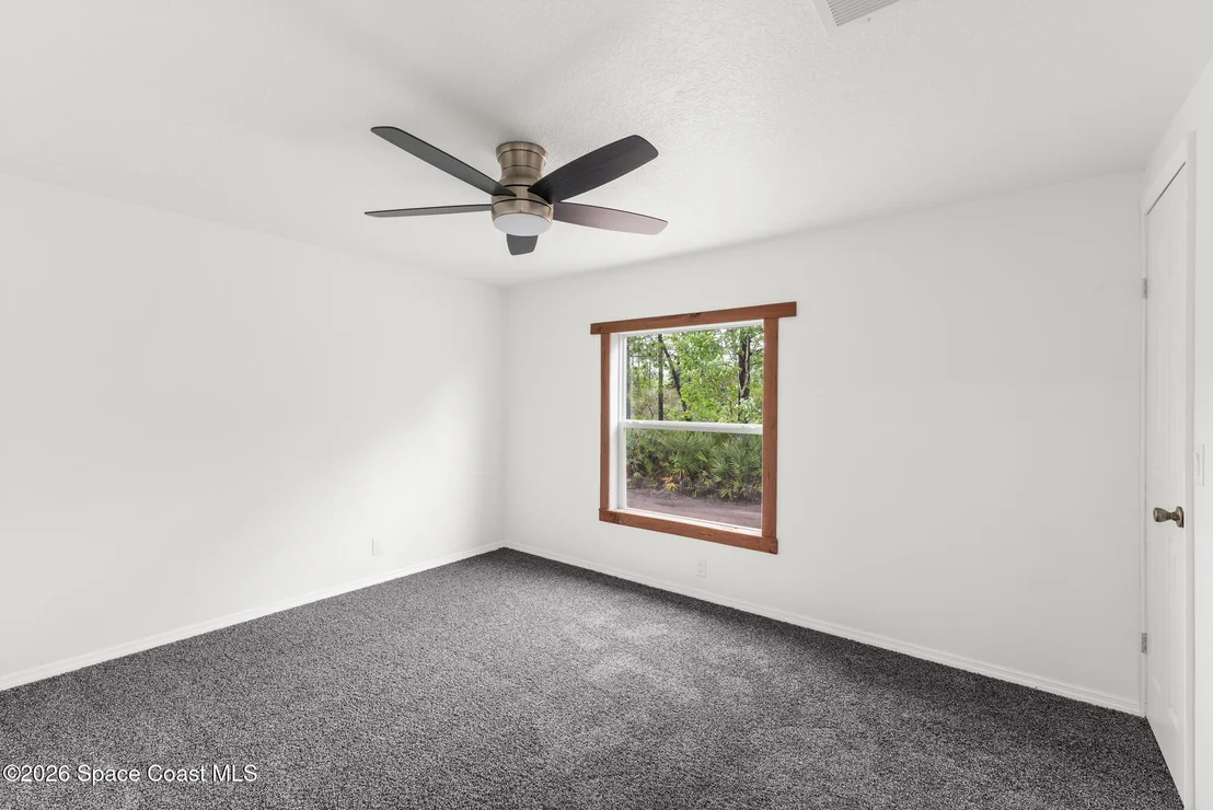 Photo of 4768 Pine Needle Road