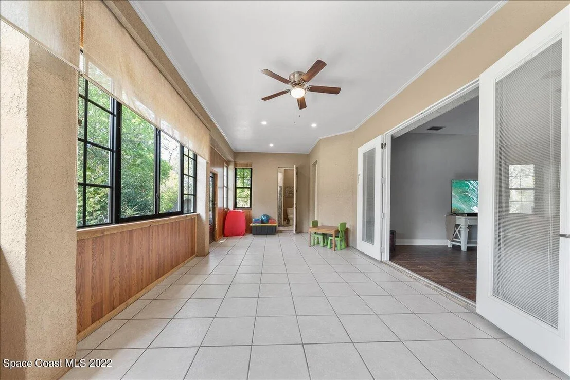Photo of 4450 Rayburn Road