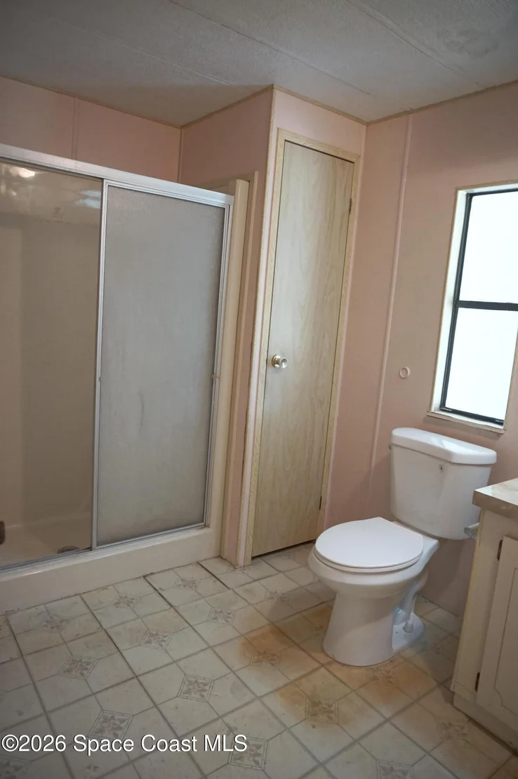 Photo of 434 Royal Tern Drive