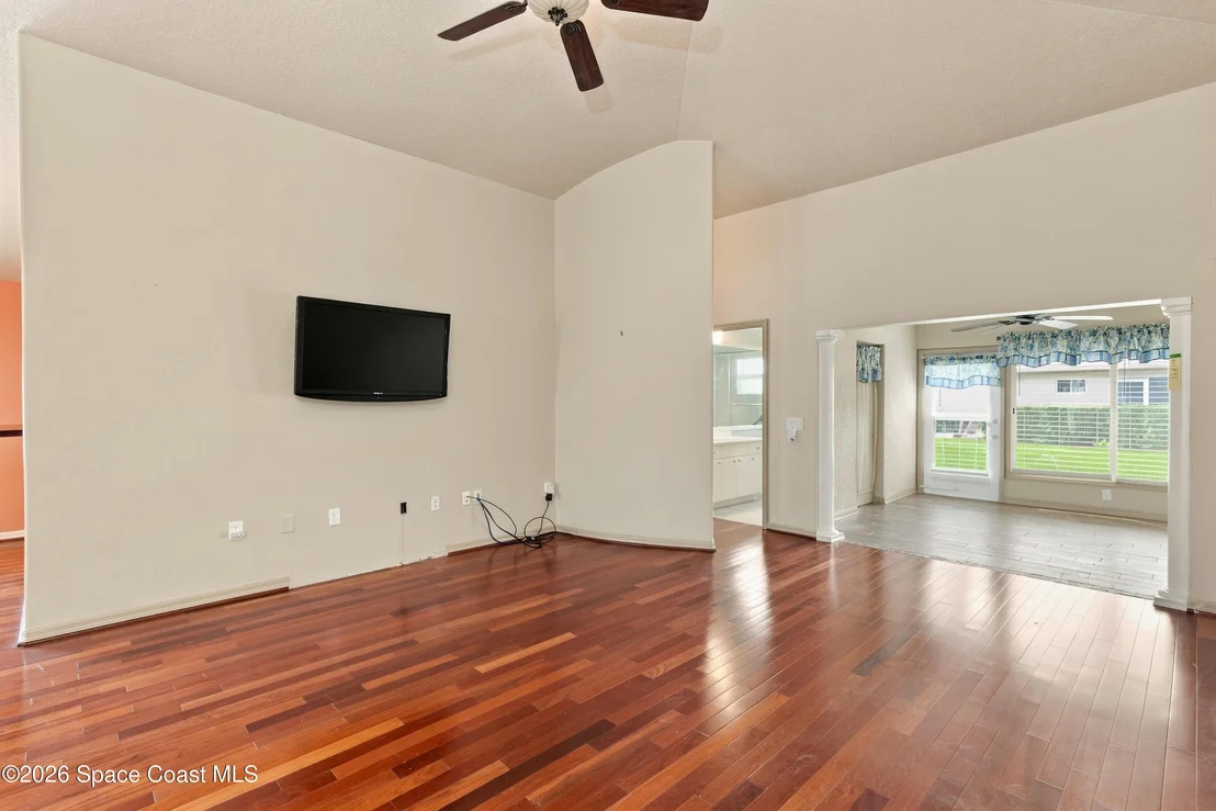 Photo of 3642 Shawnee Lane
