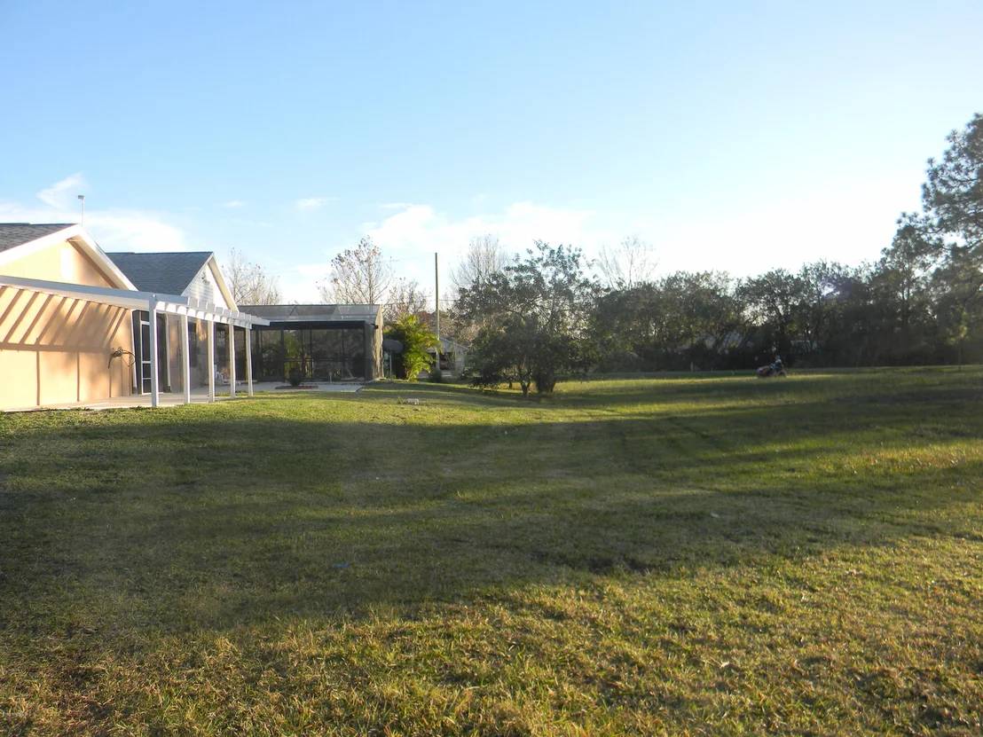 Photo of 3190 Corey Road