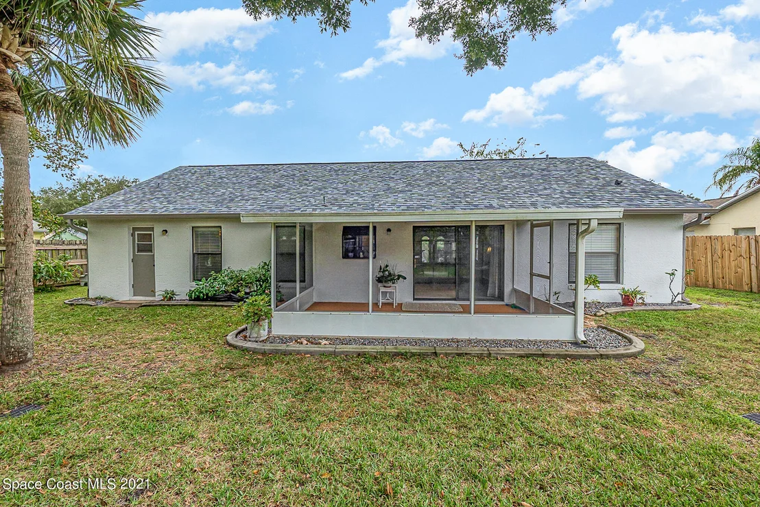 Photo of 3063 Sweet Pine Drive