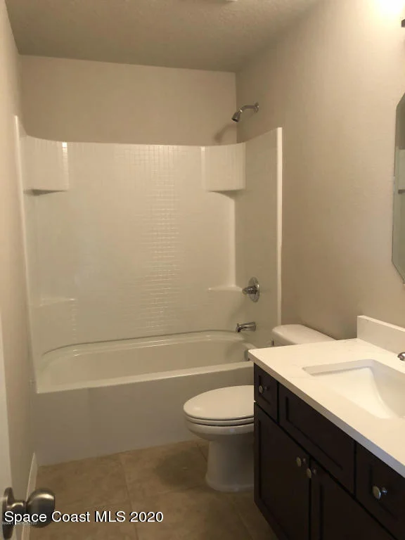 Photo of 455 Dryden Circle