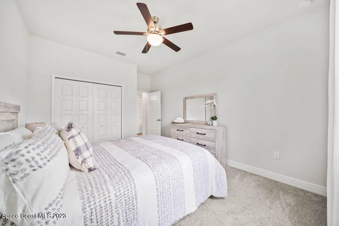 Photo of 1837 Willis Street NE