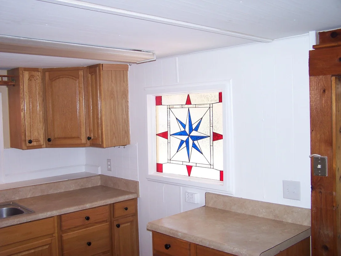 Photo of 3928 Oak Hill Drive
