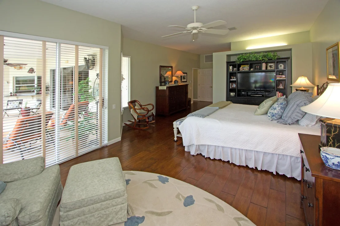 Photo of 704 Nicklaus Drive