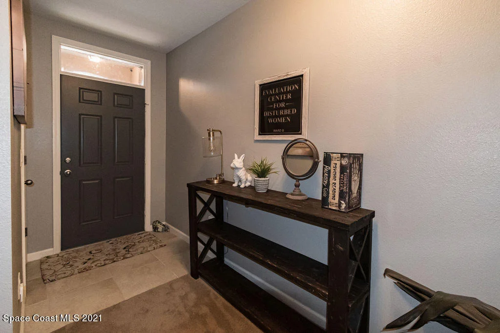 Photo of 4323 Starling Place