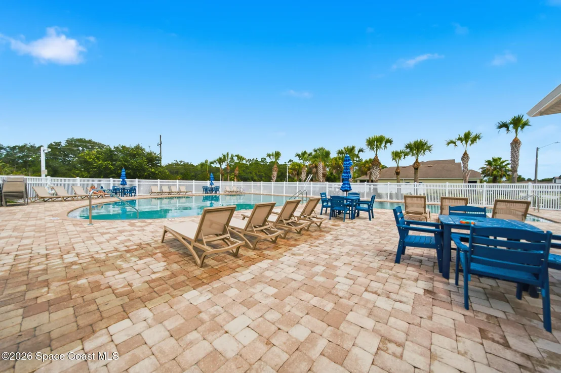Photo of 1760 Morely Drive