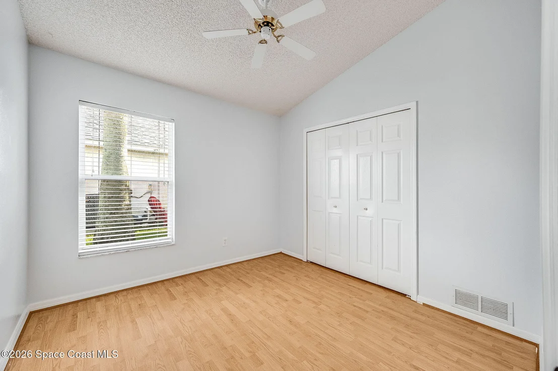 Photo of 1214 Creek Side Circle