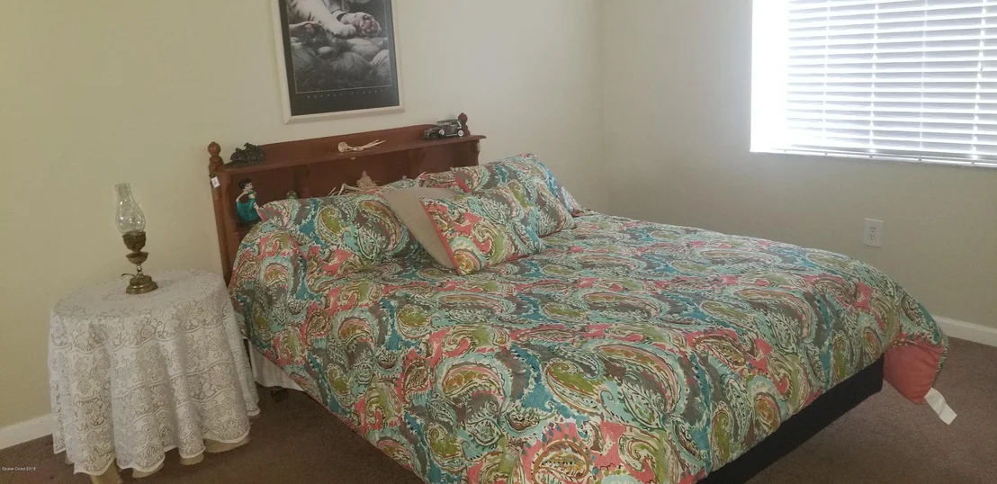 Photo of 2255 Flower Tree Circle