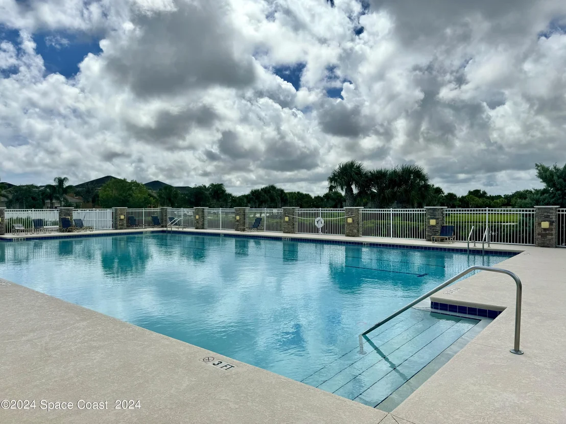 Photo of 6083 Goleta Circle