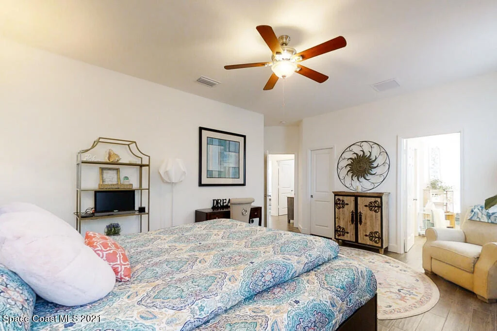 Photo of 728 Wimbrow Drive