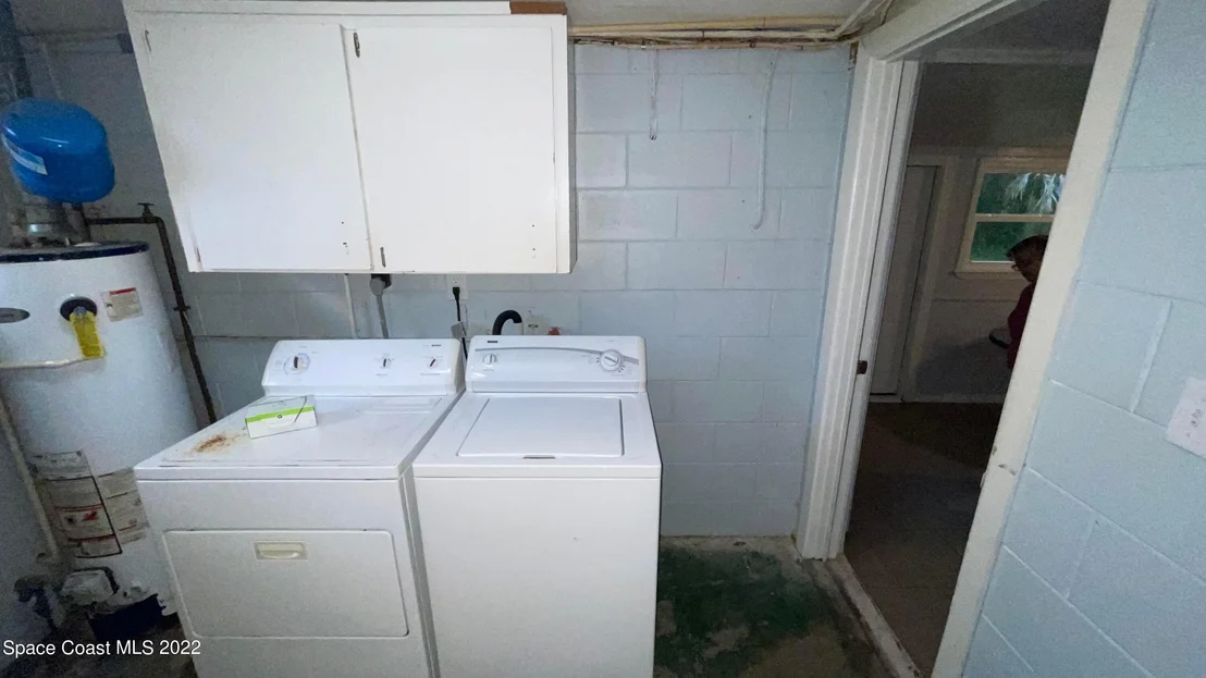 Photo of 1014 Hibiscus Street