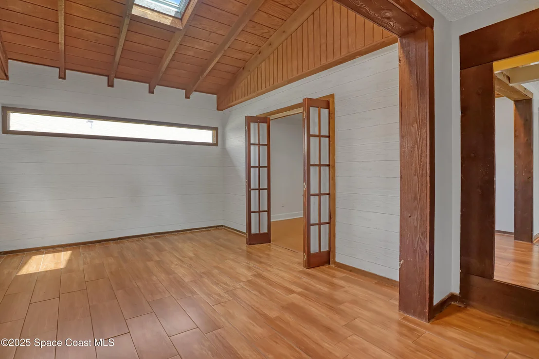 Photo of 210 Applewood Circle